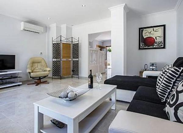 Casa independiente en Partida Los Pinos, 5 C