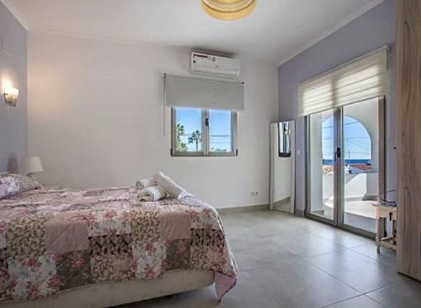 Casa independiente en Partida Los Pinos, 5 C