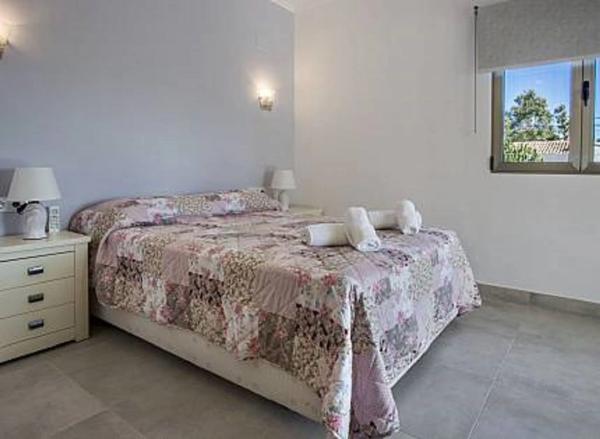 Casa independiente en Partida Los Pinos, 5 C