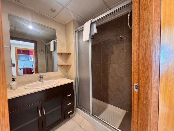 Piso en calle Tramuntana, 2