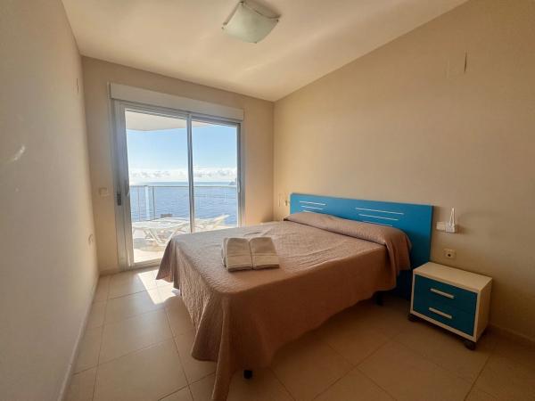 Piso en calle Tramuntana, 2