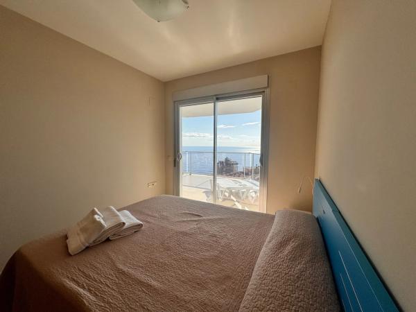 Piso en calle Tramuntana, 2