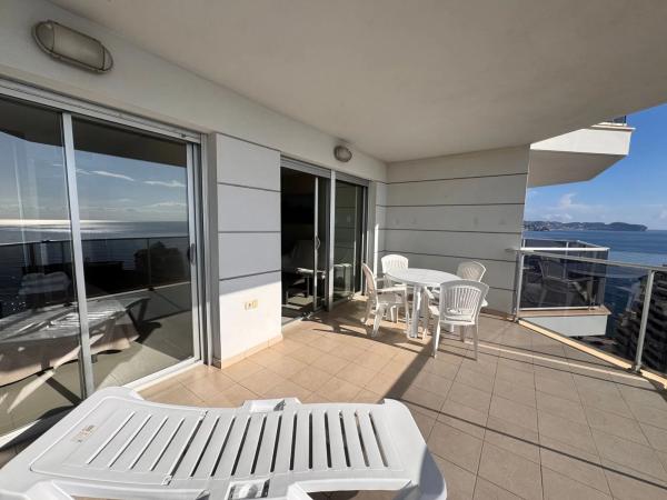 Piso en calle Tramuntana, 2