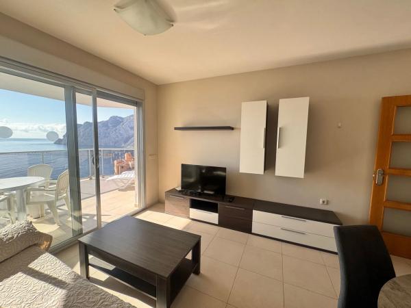 Piso en calle Tramuntana, 2