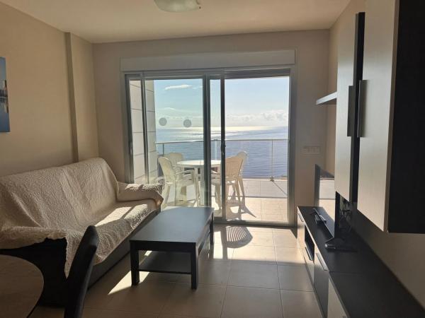 Piso en calle Tramuntana, 2