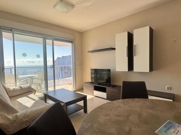 Piso en calle Tramuntana, 2