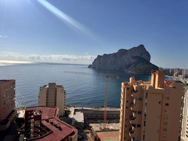 Piso en calle Tramuntana, 2