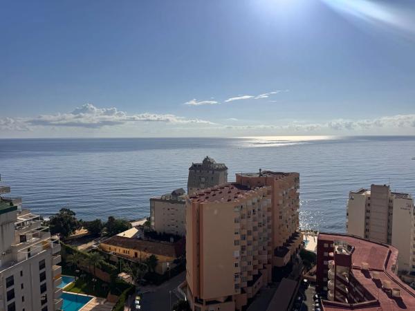 Piso en calle Tramuntana, 2