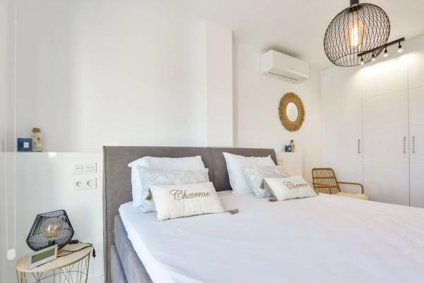 Piso en Partida Colina del Sol, 1 e