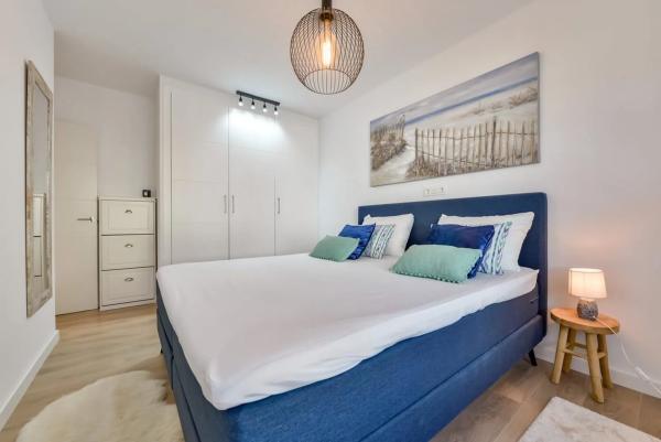 Piso en Partida Colina del Sol, 1 e