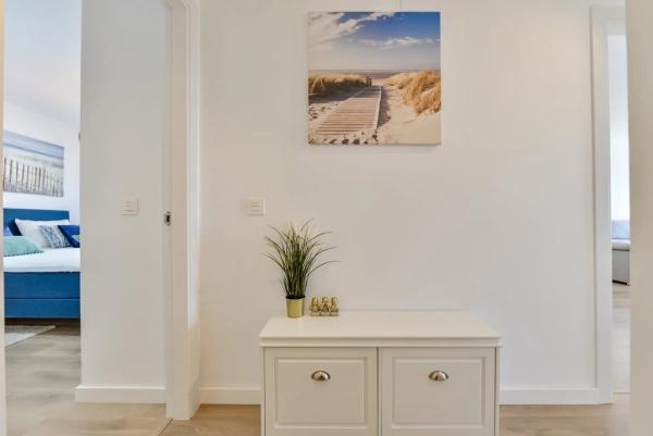 Piso en Partida Colina del Sol, 1 e