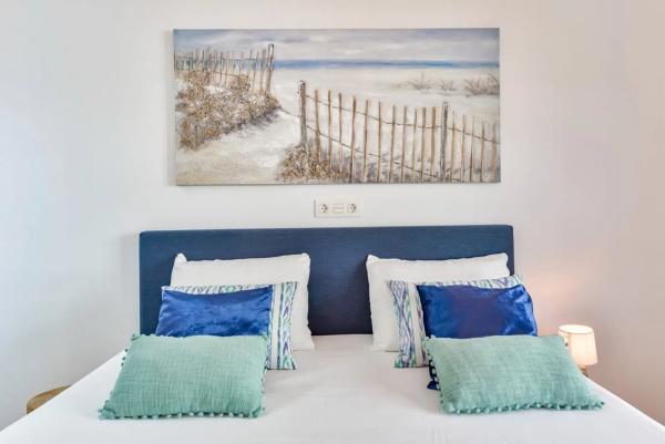 Piso en Partida Colina del Sol, 1 e