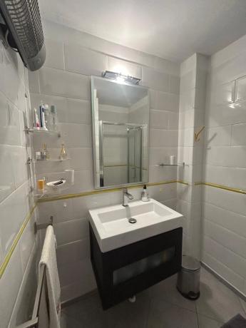 Dúplex en Pd Manzanera, 6