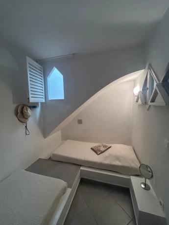 Dúplex en Pd Manzanera, 6