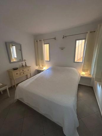 Dúplex en Pd Manzanera, 6