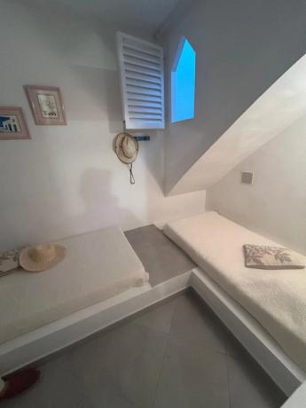 Dúplex en Pd Manzanera, 6