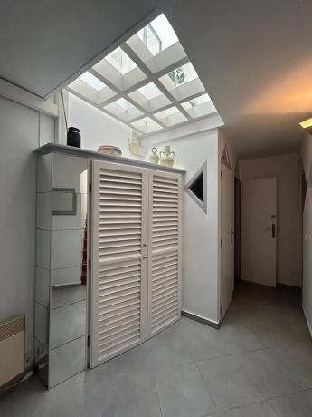 Dúplex en Pd Manzanera, 6