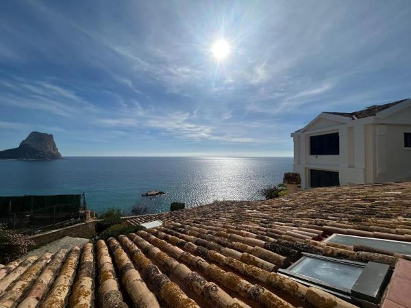 Dúplex en Pd Manzanera, 6