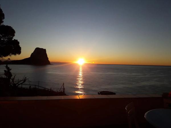 Dúplex en Pd Manzanera, 6