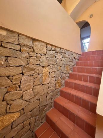 Dúplex en Pd Manzanera, 6