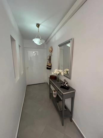 Dúplex en Pd Manzanera, 6