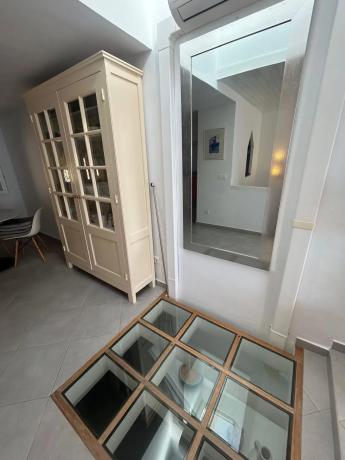 Dúplex en Pd Manzanera, 6