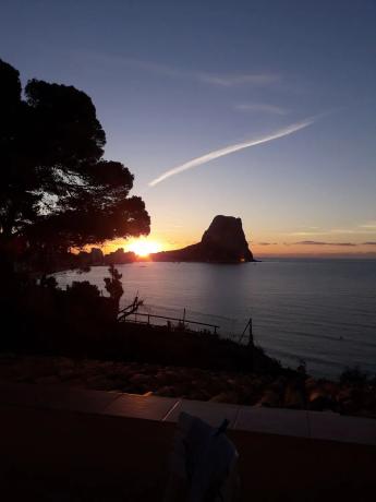 Dúplex en Pd Manzanera, 6