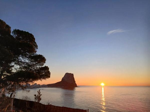 Dúplex en Pd Manzanera, 6