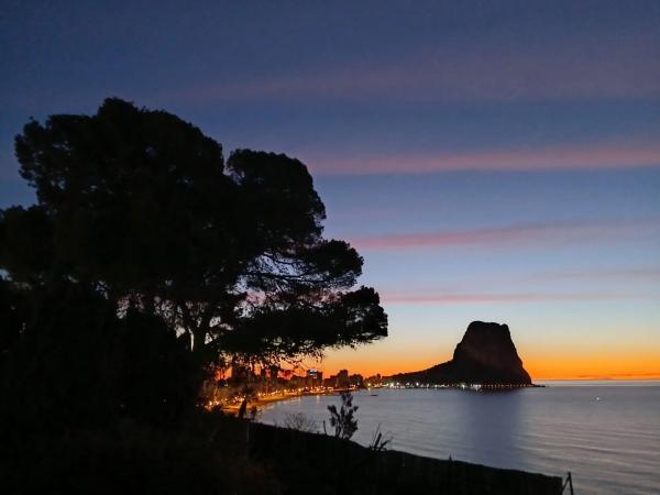 Dúplex en Pd Manzanera, 6