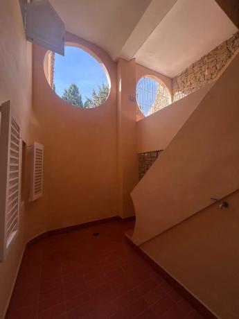 Dúplex en Pd Manzanera, 6