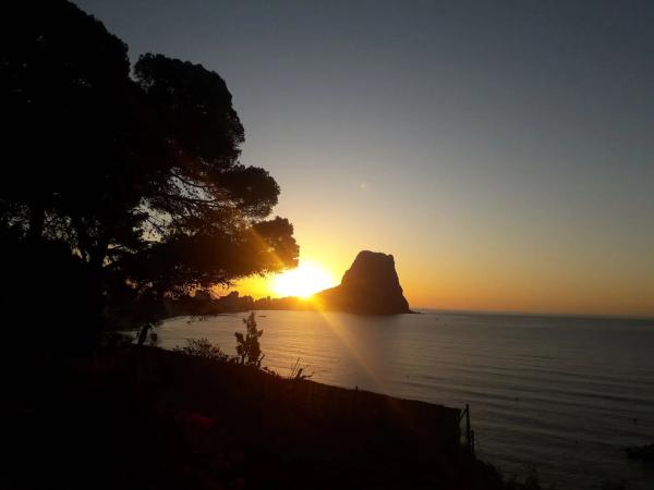 Dúplex en Pd Manzanera, 6