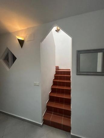 Dúplex en Pd Manzanera, 6