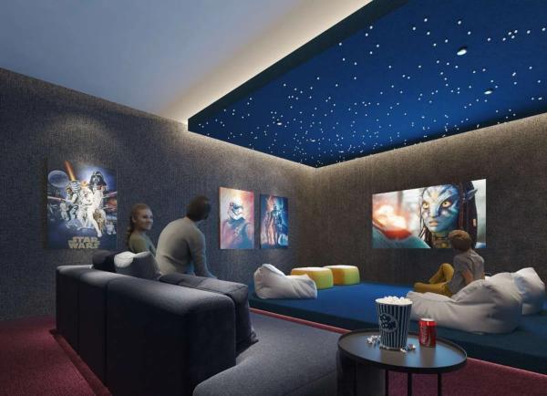 Piso en Manzanera-Tosal