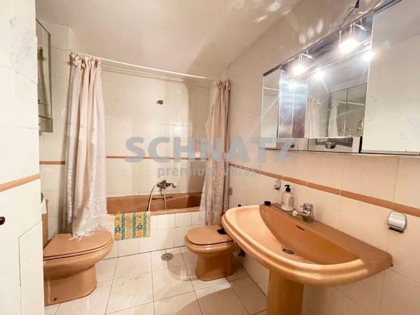 Piso en Calpe Pueblo