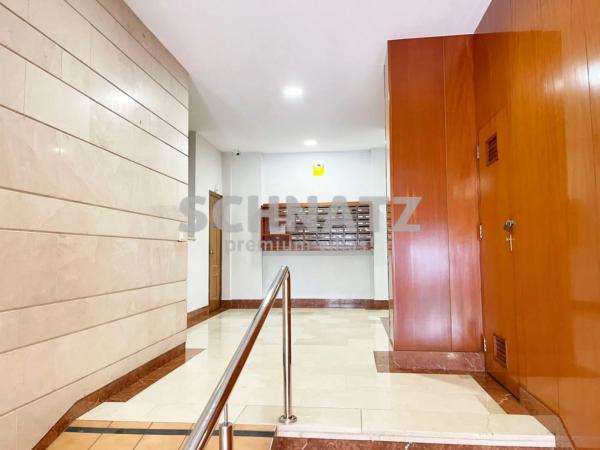 Piso en Calpe Pueblo