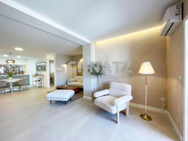 Piso en Calpe Pueblo