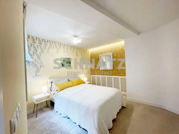 Piso en Calpe Pueblo