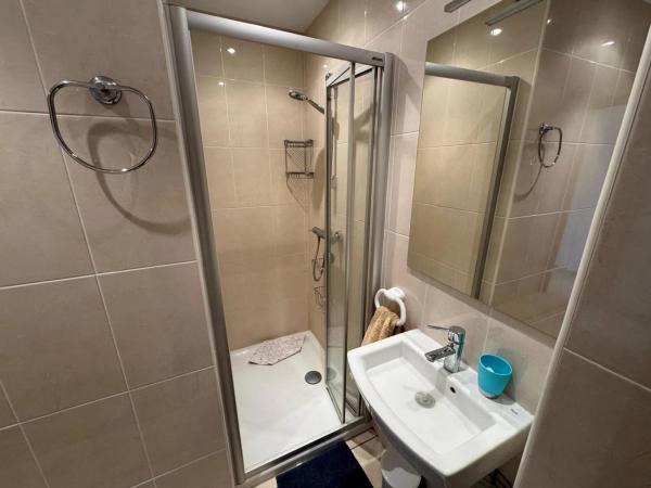 Ático en Calpe Pueblo