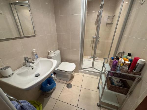 Ático en Calpe Pueblo