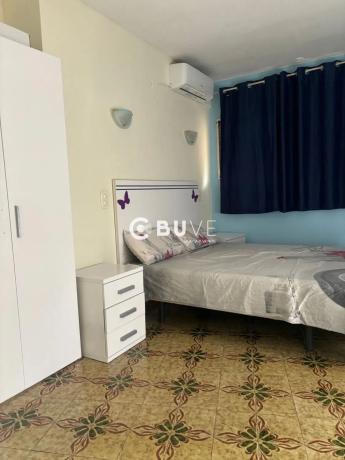 Piso en calle de la Pau