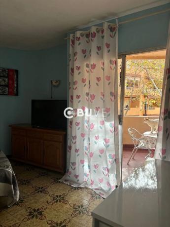 Piso en calle de la Pau