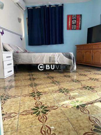 Piso en calle de la Pau