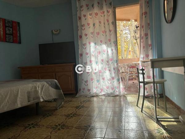 Piso en calle de la Pau