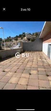 Piso en calle de la Pau