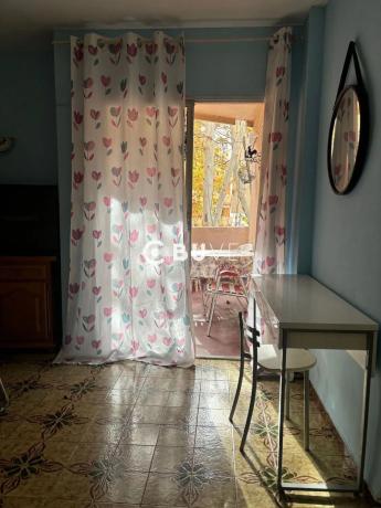 Piso en calle de la Pau