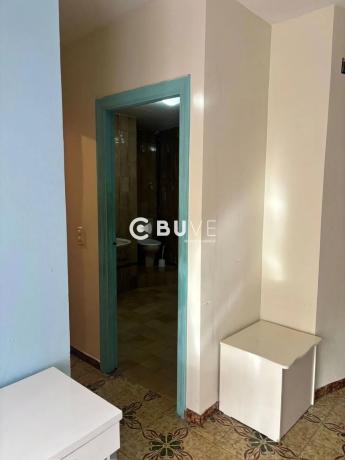 Piso en calle de la Pau