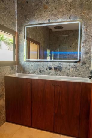 Casa independiente en Urbanización Gran Sol