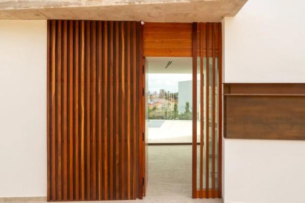 Casa independiente en Urbanización Gran Sol