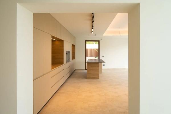 Casa independiente en Urbanización Gran Sol