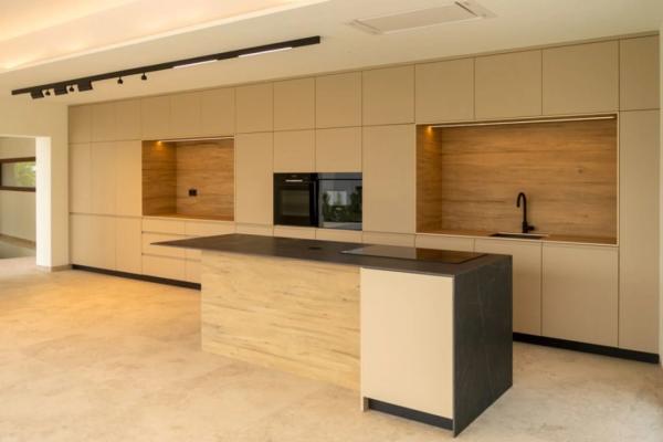 Casa independiente en Urbanización Gran Sol